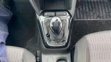 Vauxhall Corsa 1.2 Design 5dr Petrol Hatchback